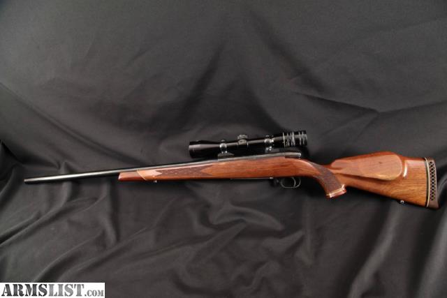 weatherby serial numbers year produced