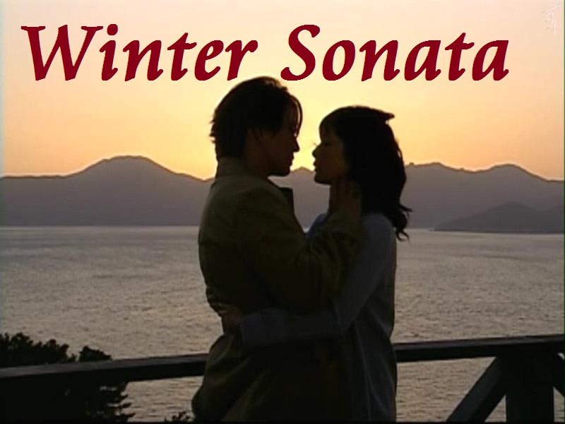 Download winter sonata full episode
